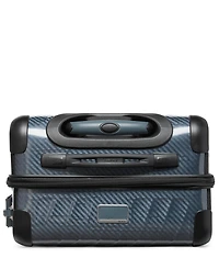 Tumi 21.75" Lite International Carry-On Spinner