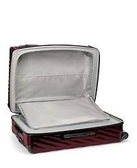 Tumi 30" Lite Extended Trip Packing Case