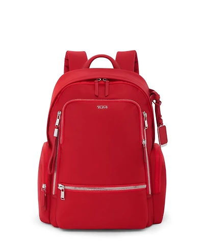 Tumi Voyageur 16" Celina Travel Backpack