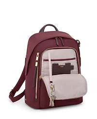 Tumi Voyageur 14.5" Halsey Travel Backpack