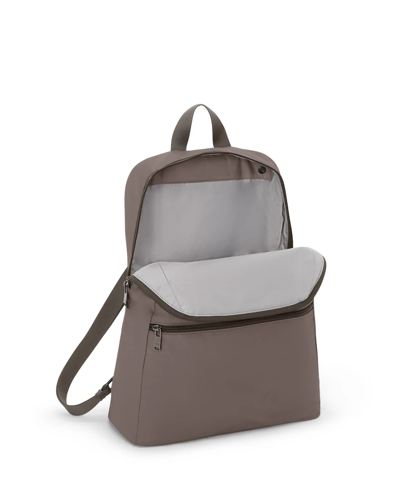 Tumi Voyageur 15.5" Just In Case Packable Travel Backpack