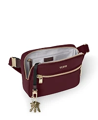 Tumi Voyageur Sedona 7.5" Convertible Crossbody or Sling Bag