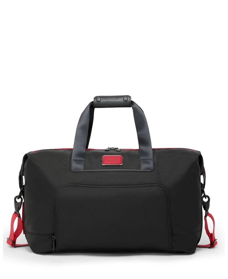 Tumi Alpha 18.5" Double Expansion Travel Satchel