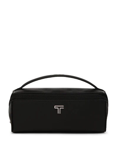 Tumi Belden Slg 7" Sunglasses Case