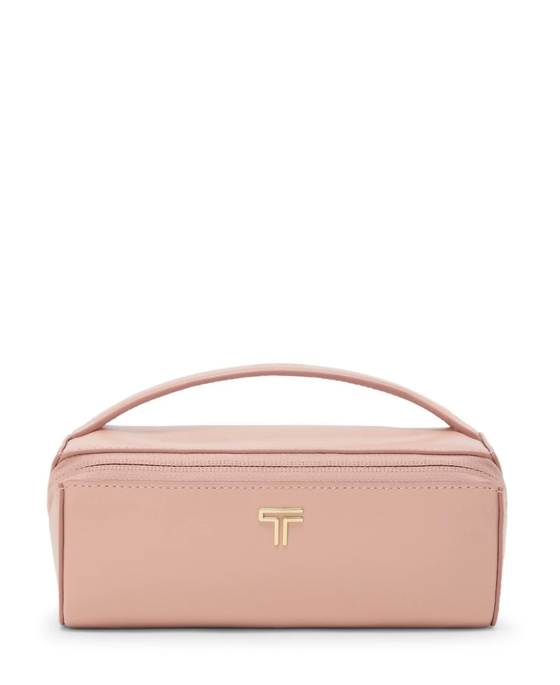 Tumi Belden Slg 7" Sunglasses Case