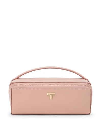 Tumi Belden Slg 7" Sunglasses Case