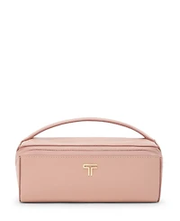 Tumi Belden Slg 7" Sunglasses Case