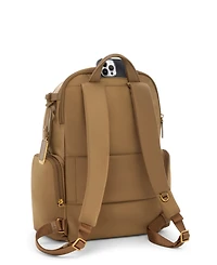 Tumi Voyageur 16" Celina Travel Backpack