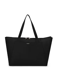 Tumi Voyageur 12" Just Case Packable Travel Tote, Medium