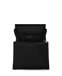 Tumi Voyageur 10" Just Case Packable Travel Tote, Small