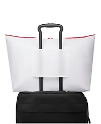 Tumi Voyageur 14" Just In Case Packable Travel Tote