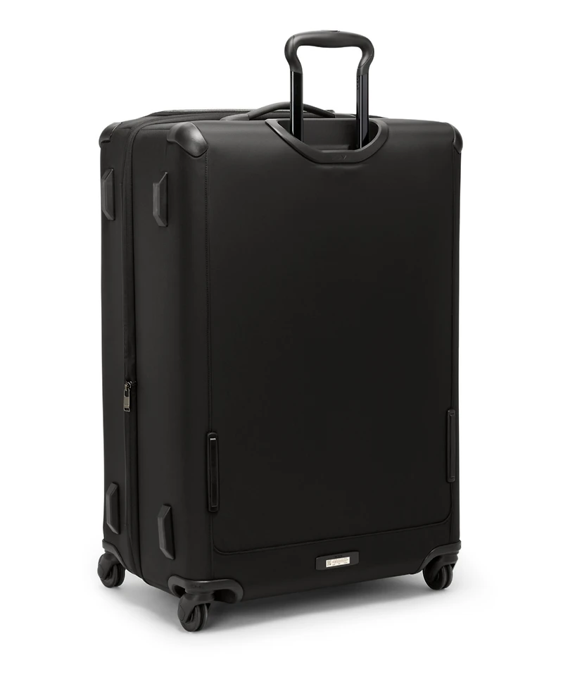 Tumi Voyageur 29" Leger Extended Trip Expandable Packing Case