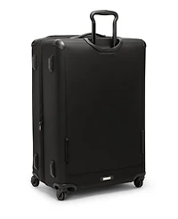 Tumi Voyageur 29" Leger Extended Trip Expandable Packing Case