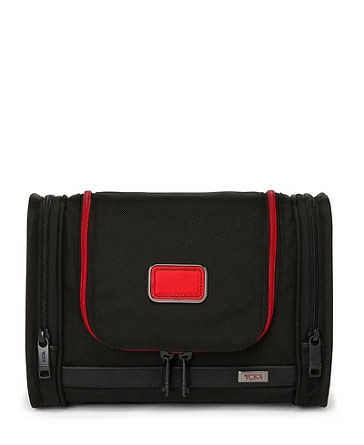 Tumi Alpha 3 11.75" Hanging Travel Kit