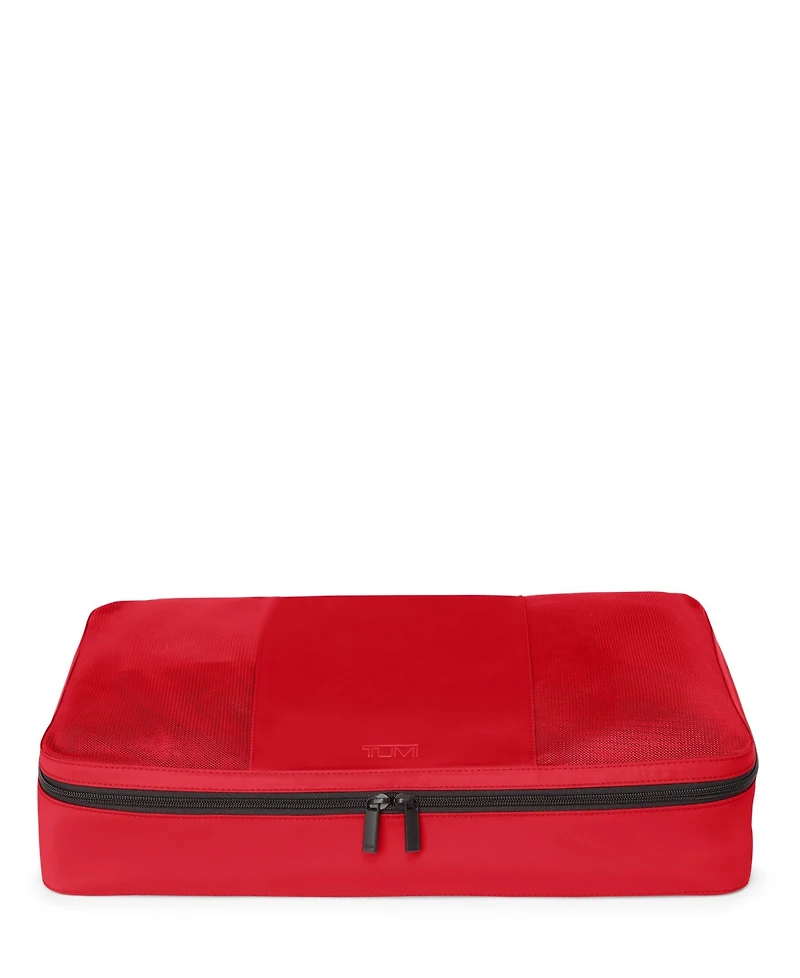 Tumi 17.75" Travel Accessories Packing Cube, Large