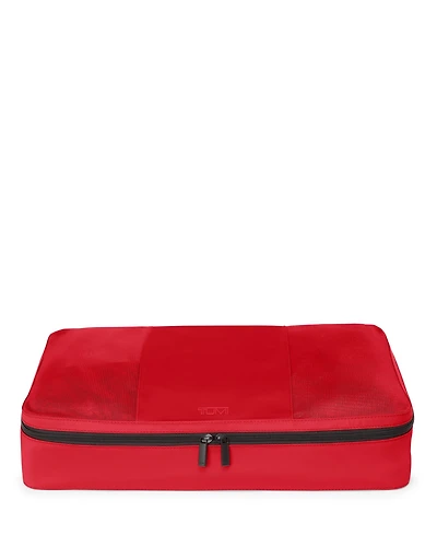 Tumi 17.75" Travel Accessories Packing Cube, Large