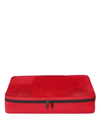 Tumi 17.75" Travel Accessories Packing Cube, Large