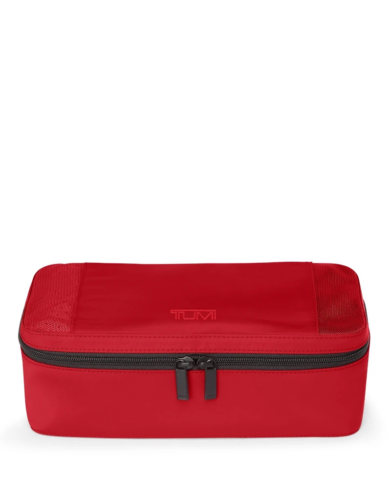 Tumi 10.5" Travel Accessories Packing Cube, Small