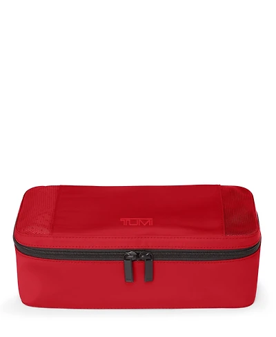 Tumi 10.5" Travel Accessories Packing Cube, Small