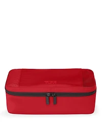 Tumi 10.5" Travel Accessories Packing Cube, Small