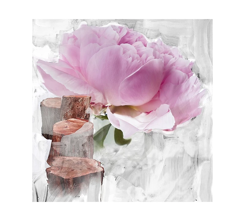 Byredo 2-Pc. Blanche Eau De Parfum and Liquid Lipstick Vinyl Gift set