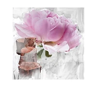 Byredo 2-Pc. Blanche Eau De Parfum and Liquid Lipstick Vinyl Gift set