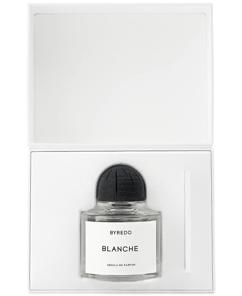 Byredo Blanche Absolu de Parfum, 3.4 oz.