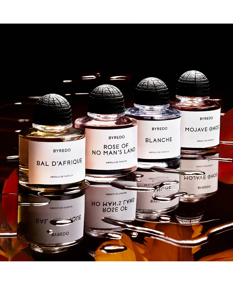 Byredo Blanche Absolu de Parfum, 3.4 oz.