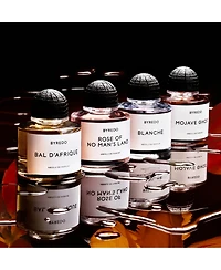Byredo Blanche Absolu de Parfum, 3.4 oz.