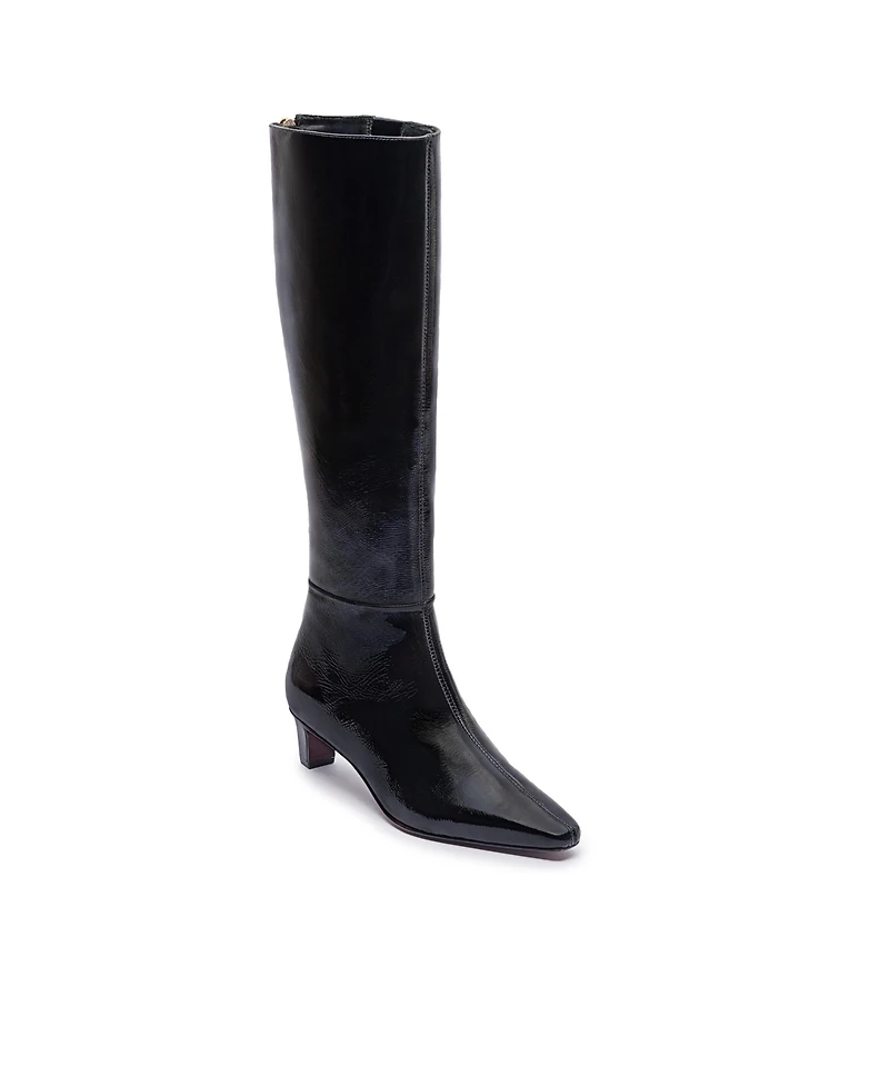 Bernardo Footwear Eton Knee High Boot