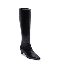 Bernardo Footwear Eton Knee High Boot