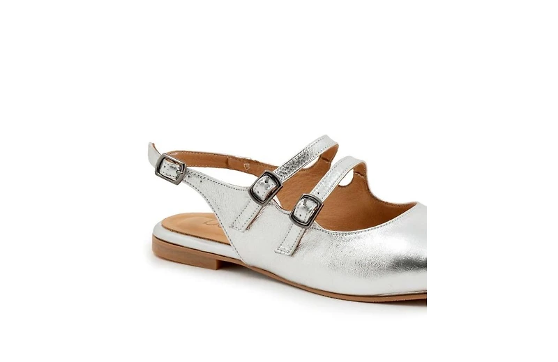 Bueno Estella Flat