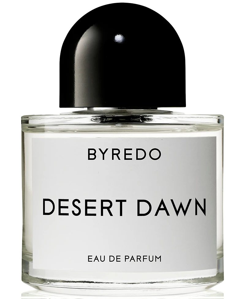 Byredo Desert Dawn Eau de Parfum Spray, 1.6 oz.