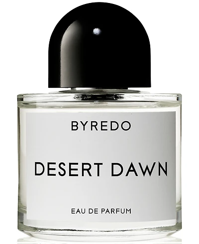 Byredo Desert Dawn Eau de Parfum Spray, 1.6 oz.