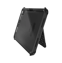 OtterBox Defender Case for Apple iPad Pro 11 (2024)-Black