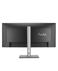 Asus ProArt Display PA34VCNV 34.1" 21:9 Uwqhd Curved Ips Led Hdr Monitor