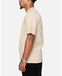 Carre Men's Institute T-Shirt