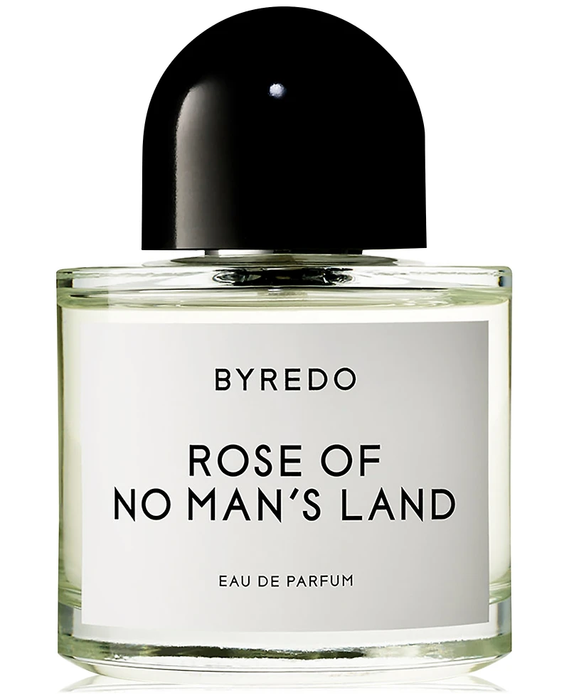 Byredo Rose Of No Man's Land Eau de Parfum Spray