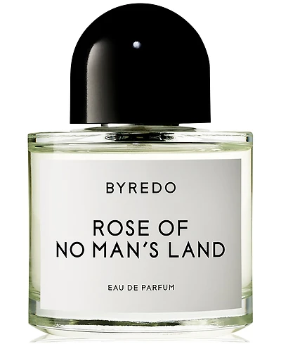 Byredo Rose Of No Man's Land Eau de Parfum Spray, 3.3 oz.