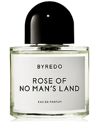 Byredo Rose Of No Man's Land Eau de Parfum Spray