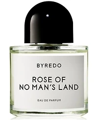 Byredo Rose Of No Mans Land Eau De Parfum Fragrance Collection