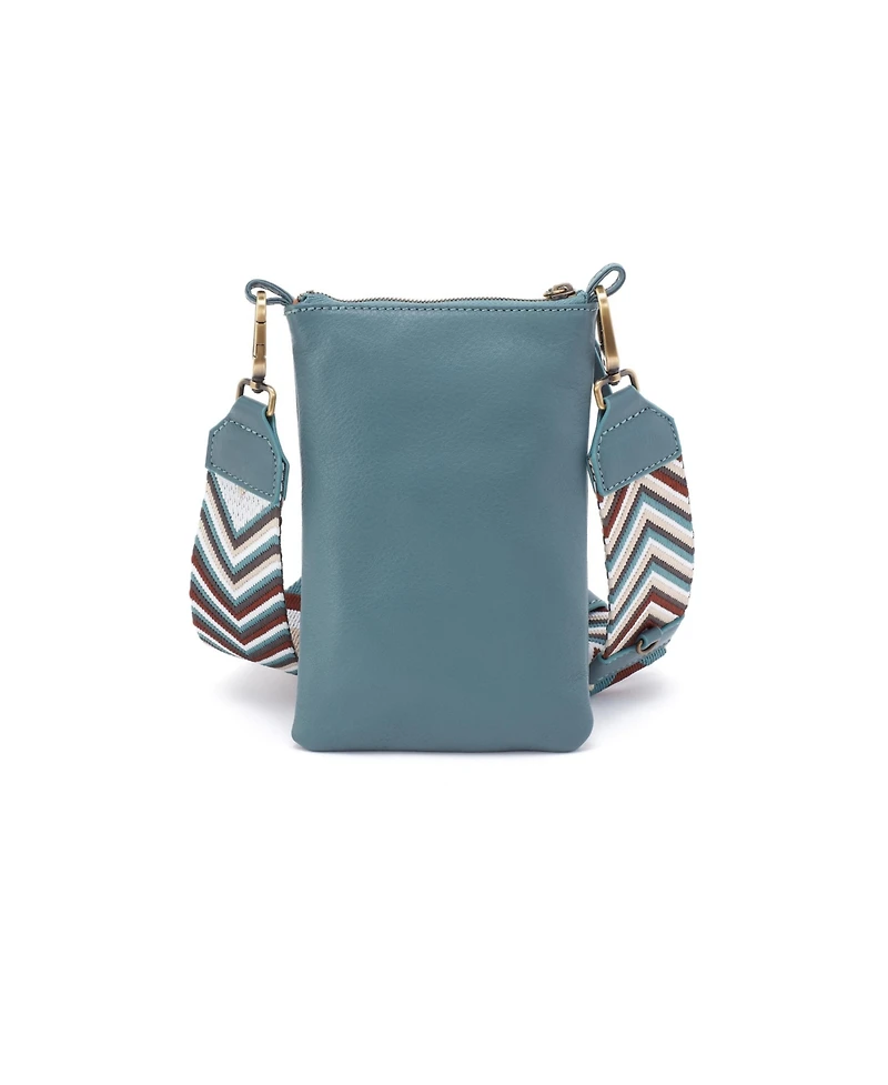 Hobo Cass Phone Crossbody