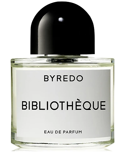 Byredo Bibliotheque Eau de Parfum Spray