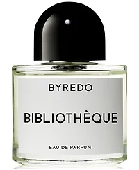 Byredo Bibliotheque Eau de Parfum Spray