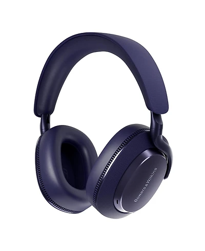 Bowers & Wilkins Px7 S3 Wireless Noise Canceling Bluetooth Headphones