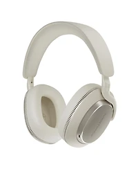 Bowers & Wilkins Px7 S3 Wireless Noise Canceling Bluetooth Headphones
