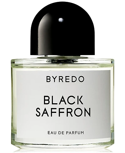 Byredo Black Saffron Eau de Parfum Spray