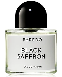 Byredo Black Saffron Eau de Parfum Spray