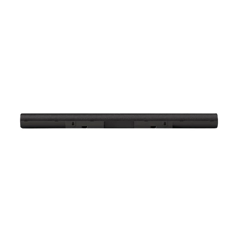 Vizio 2.1 All-In-One Soundbar with Dolby Atmos