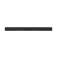 Vizio 2.1 All-In-One Soundbar with Dolby Atmos
